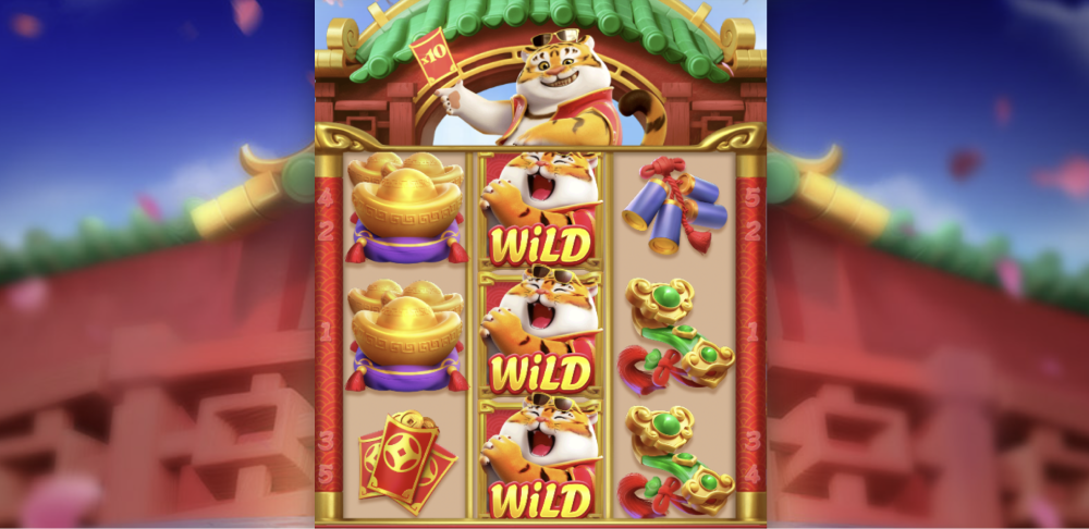 jogo fortune tiger